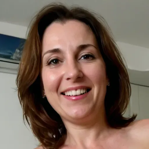 एआई पोर्न इमेज जेनरेटर