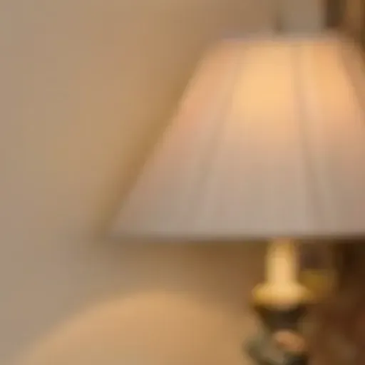 AI色情照片生成器