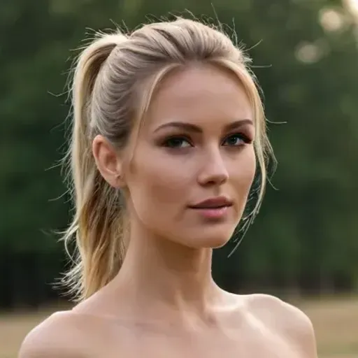 gerador de imagens pornô com IA