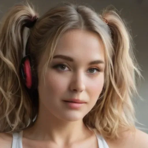 generador de imágenes porno con IA