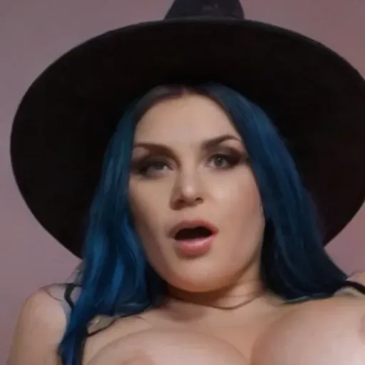 gerador de imagens pornô com IA