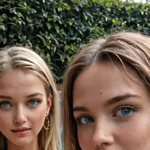 KI-Pornobildchen-Generator