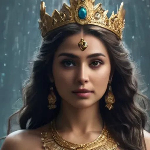 gerador de imagens pornô com IA