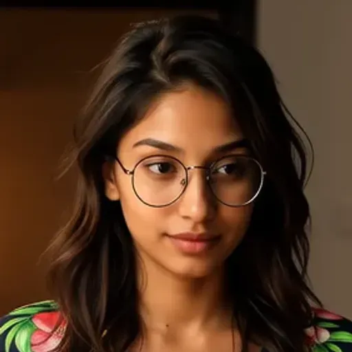 gerador de imagens pornô com IA