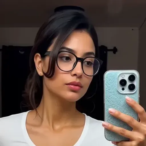 gerador de imagens pornô com IA