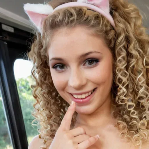 एआई पोर्न इमेज जेनरेटर