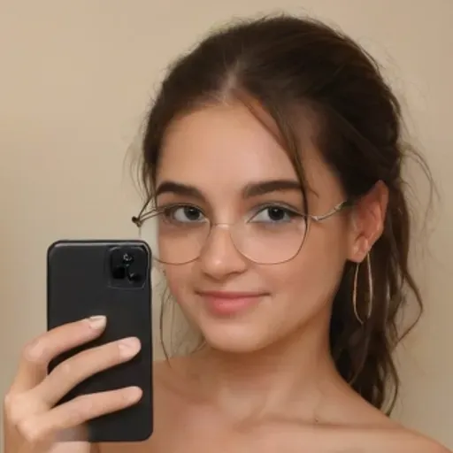 KI-Pornobildchen-Generator