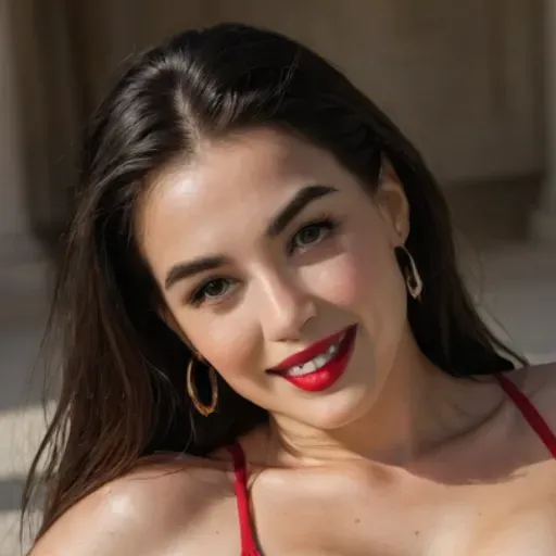 generador de imágenes porno con IA