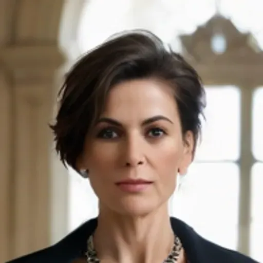 генератор порно-изображений на ИИ