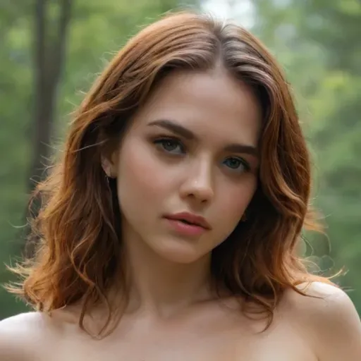 एआई पोर्न इमेज जेनरेटर