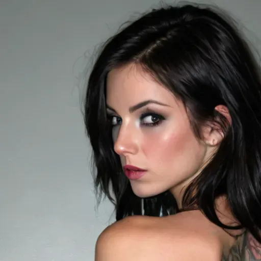 एआई पोर्न इमेज जेनरेटर