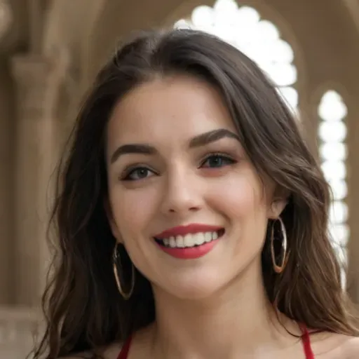 एआई पोर्न इमेज जेनरेटर