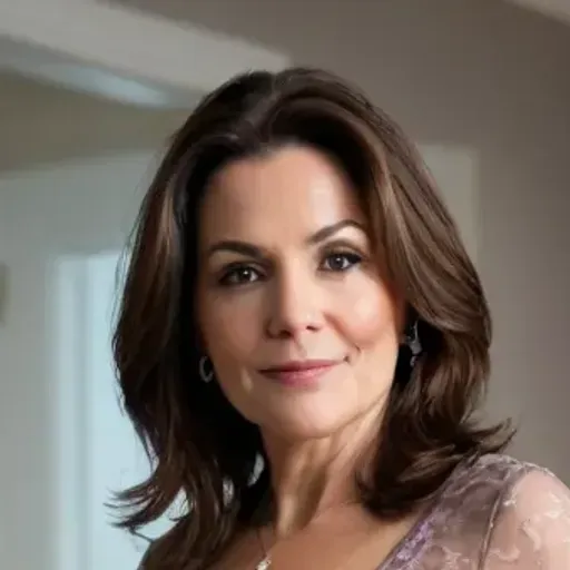 एआई पोर्न इमेज जेनरेटर