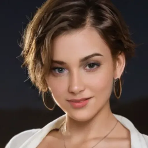 एआई पोर्न इमेज जेनरेटर