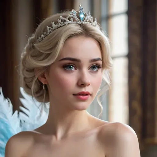 generador de imágenes porno con IA