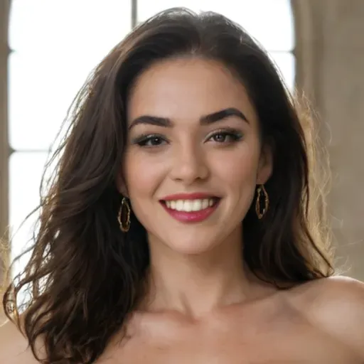 generador de imágenes porno con IA