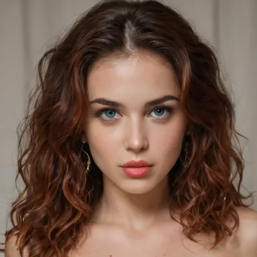 генератор порно-изображений на ИИ