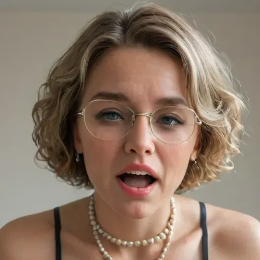 generador de imágenes porno con IA