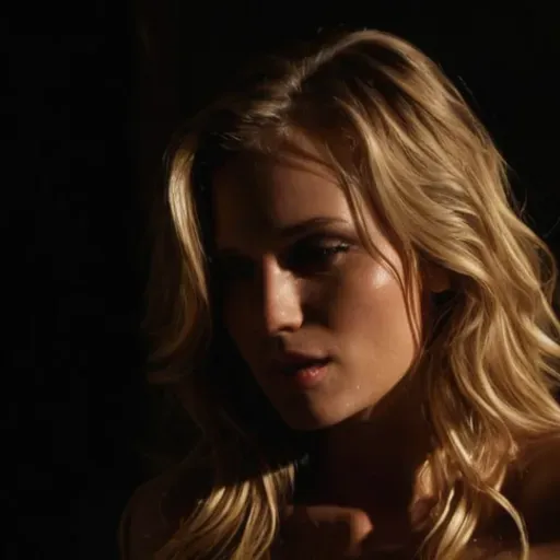 एआई पोर्न इमेज जेनरेटर