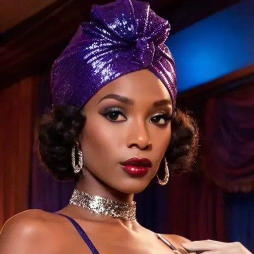 AIポルノ画像ジェネレーター