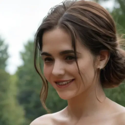 AI porn pic generator