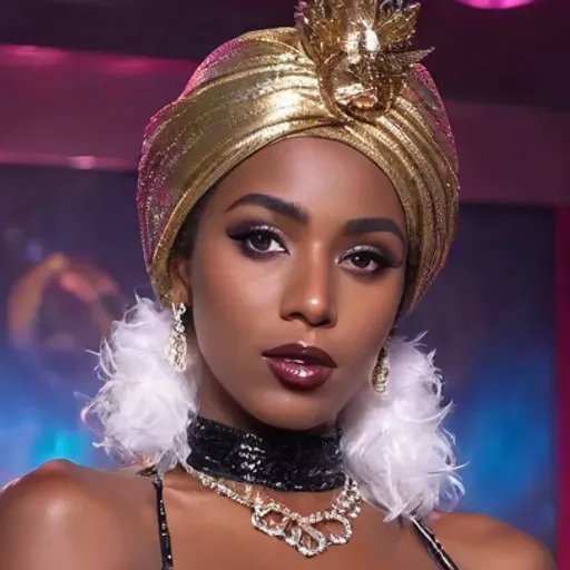 générateur d’images porno IA