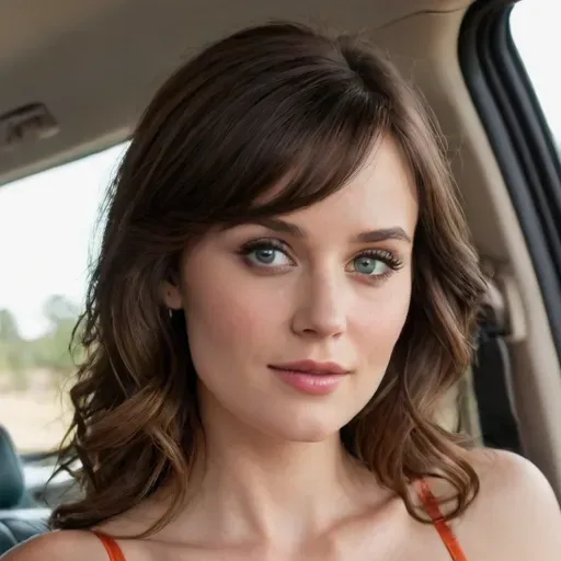 gerador de imagens pornô com IA