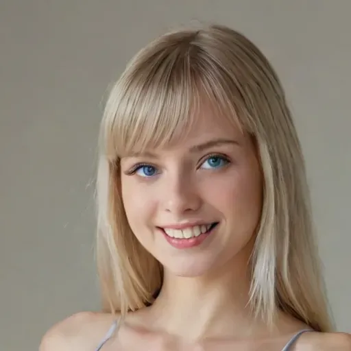 generador de imágenes porno con IA