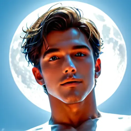 генератор порно-изображений на ИИ