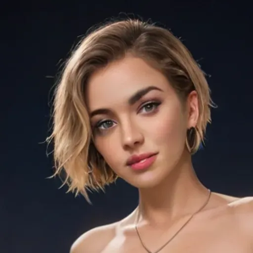 generador de imágenes porno con IA