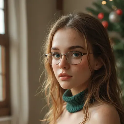 генератор порно-изображений на ИИ