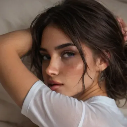 एआई पोर्न इमेज जेनरेटर