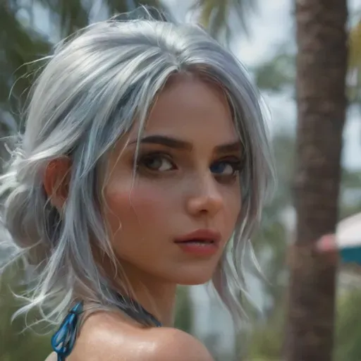 generador de imágenes porno con IA