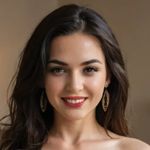 generador de imágenes porno con IA