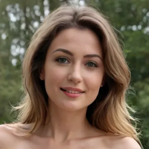 gerador de imagens pornô com IA