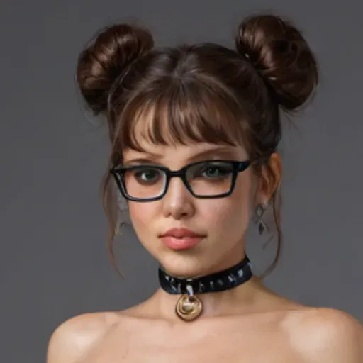 एआई पोर्न इमेज जेनरेटर