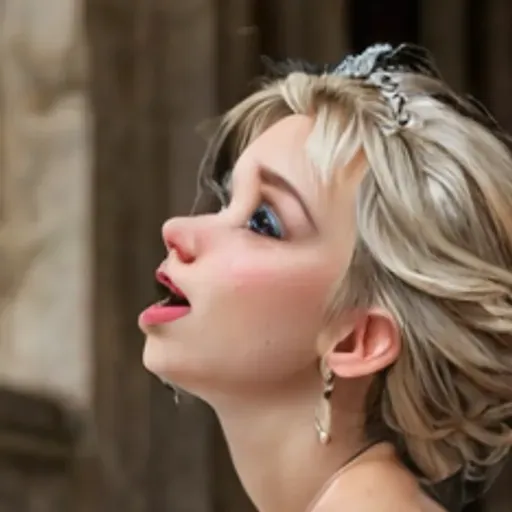 एआई पोर्न इमेज जेनरेटर