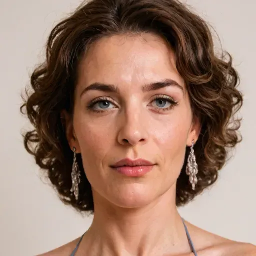 एआई पोर्न इमेज जेनरेटर