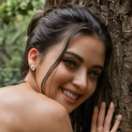 AI porn pic generator