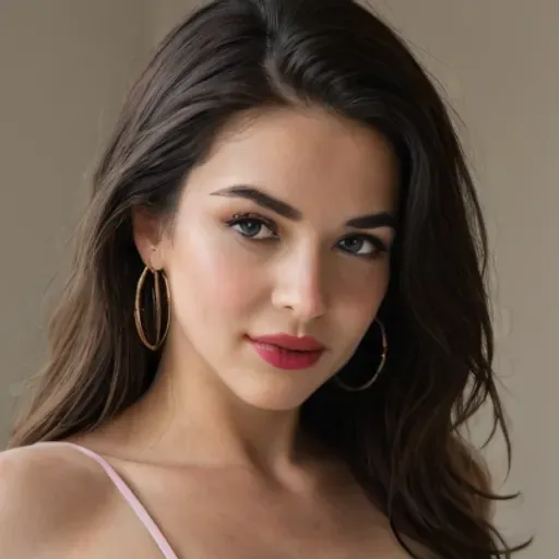 генератор порно-изображений на ИИ