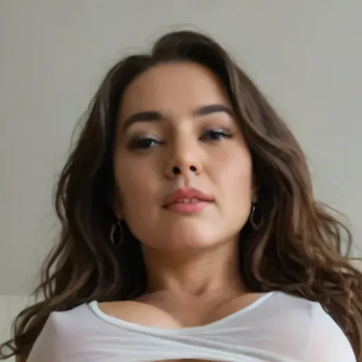 एआई पोर्न इमेज जेनरेटर