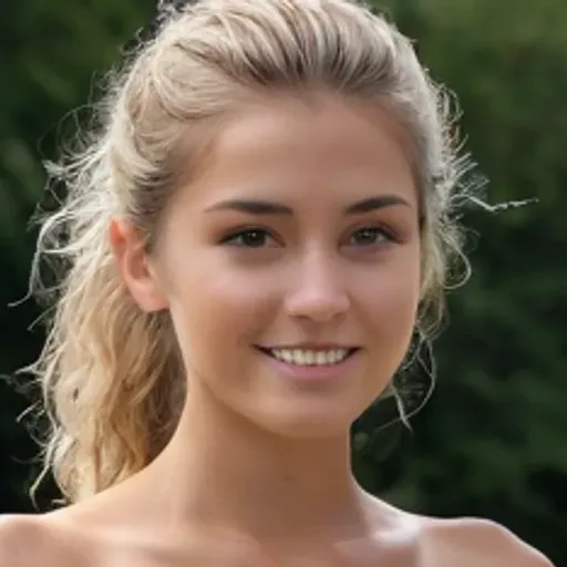 AI porn pic generator