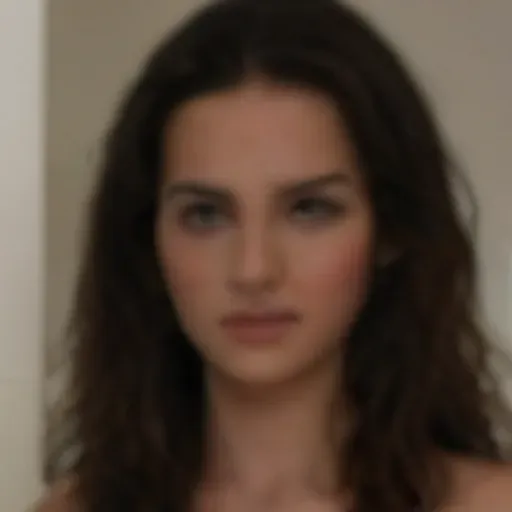 générateur de photos porno IA