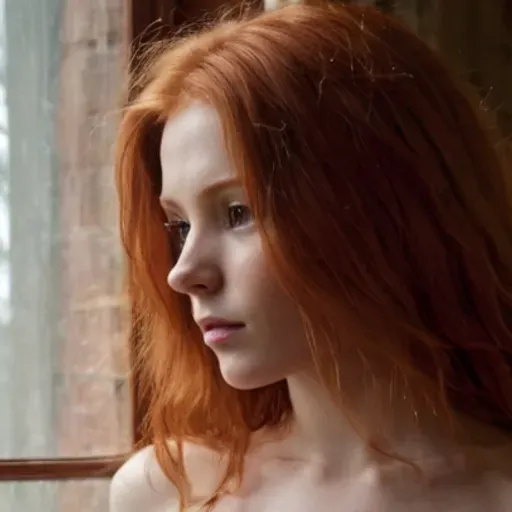 एआई पोर्न इमेज जेनरेटर