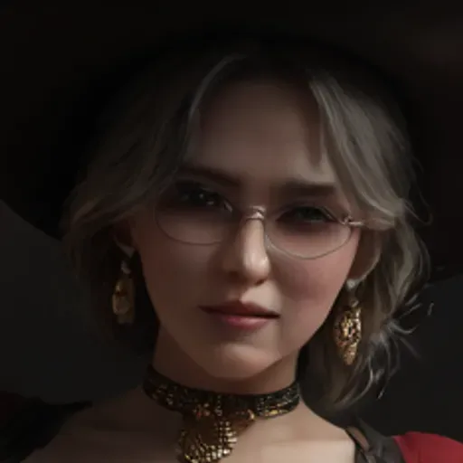 generador de imágenes porno con IA