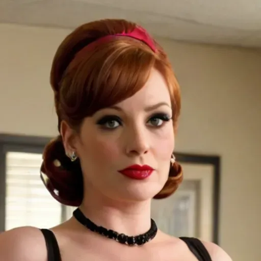 एआई पोर्न इमेज जेनरेटर