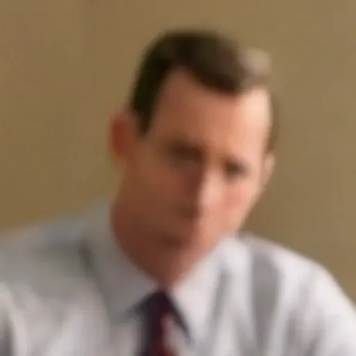 एआई पोर्न पिक जेनरेटर