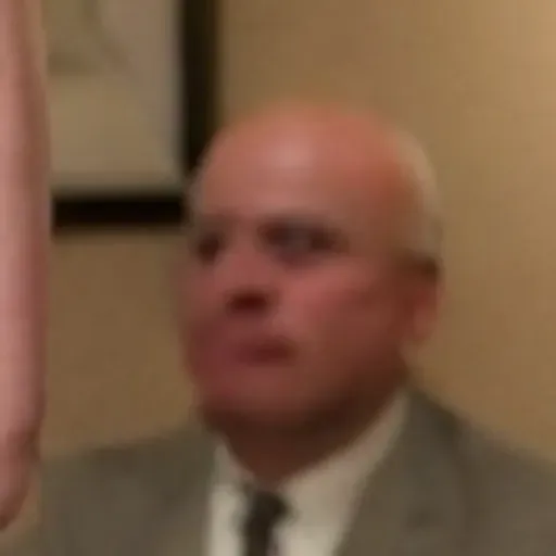 AI色情照片生成器