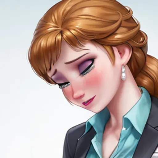 генератор порно-изображений на ИИ