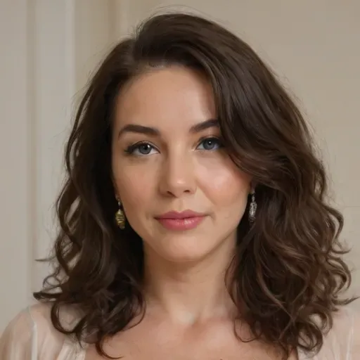 एआई पोर्न इमेज जेनरेटर